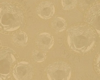 Zdjęcie produktu dla A.S. Création 384611 Versace 5