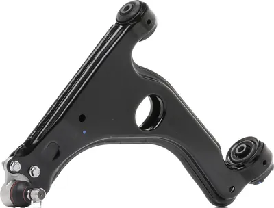 Produktbild von TRW JTC1271 Querlenker Vorne Links für OPEL ZAFIRA B (A05)
