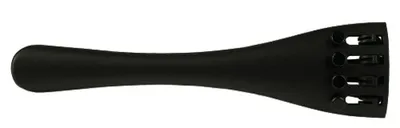 Produktbild von Wittner Saitenhalter Cello 1/2 - 3/4