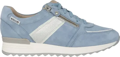 Produktbild von Mephisto  Toscana - damen sneaker