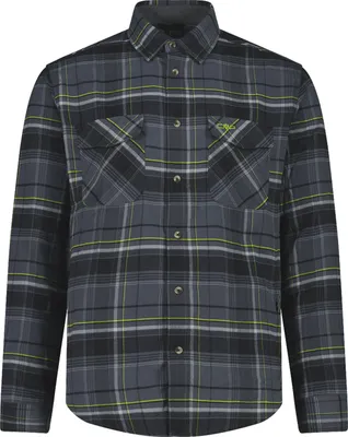 Image de CMP Chemise de randonnée homme Man Shirt