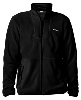 Produktbild von COLUMBIA Herren Fleecejacke Sequoia Grove™ Fleecejacke