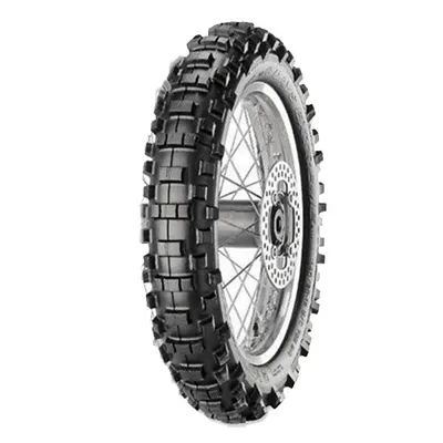 Zdjęcie produktu dla Opony CST 140/80-18 70M CM-724