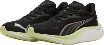 Produktbild von Puma Electrify NITRO 4 Wn, Größe:7