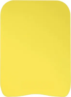 Immagine prodotto di SwimTech - Aiuto al galleggiamento RD1629 (taglia unica) (giallo)