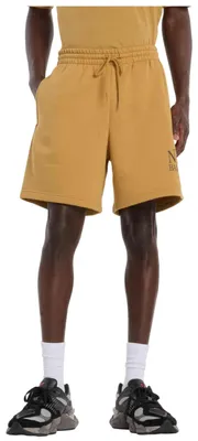 Immagine prodotto di Pantaloncini New Balance Camiseta New Balance Reimagined Graphic manga corta naranja da Unisex
