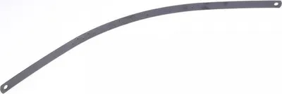 Produktbild von JONNESWAY Stahlband für Riemen-Ölfilterschlüssel AI050009A-R
