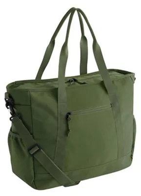 Zdjęcie produktu dla Torba BagBase Ramble