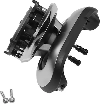 Obrázek produktu pro Braun 81728489 Pohonná jednotka pro holicí strojek 5764 Series 7