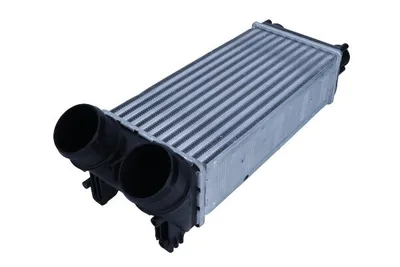 Produktbild von MAXGEAR AC630005 Ladeluftkühler LLK passend für PEUGEOT 308 SW I (4E, 4H) Turbo Intercooler