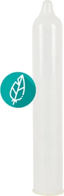Immagine prodotto di Secura - Extra Feel - Preservativi