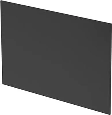 Produktbild von HP N00084-001, Anzeige, Full HD, HP