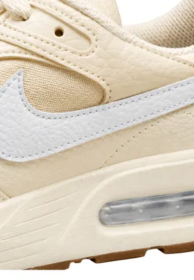 Produktbild von Nike Sportschuhe Air Max SC Sneaker
