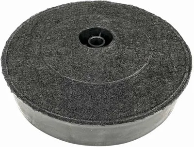 Image de Filtre à charbon actif AIR2GO pour Zanussi 9029793792 / MCFE41