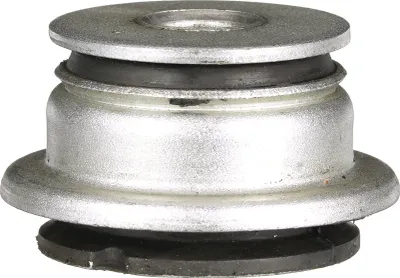 Produktbild von GATES AWS2232 Achslager für FIAT BARCHETTA (183) Vorne