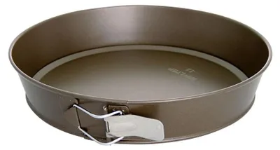 Produktbild von Schneider Profi Springform konisch 320 mm Antihaft obstsäurebeständig