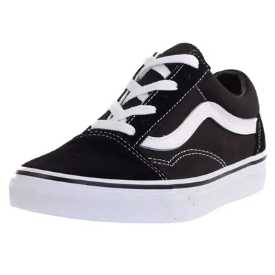 Produktbild von Vans OLD SKOOL VN000D3HY281 Sportschuhe r. 39
