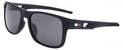 Produktbild von Tommy Hilfiger TH 1913/S Matte black 55/18/135 Herren Sonnenbrillen