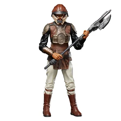 Produktbild von Hasbro F43645X0, Actionfigur zum Sammeln, 106 g