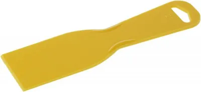 Produktbild von Spachtel für Rigips 50mm