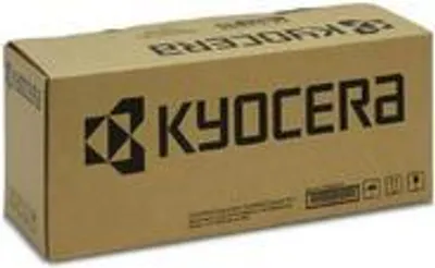 Produktbild von KYOCERA 302NS93034, Magenta, Kyocera, ECOSYS M6535cidn, ECOSYS M6530cdn