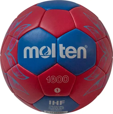 Immagine prodotto di Molten HA1800-W5Z WM-Replica