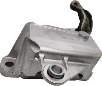 Obrázek produktu pro VOLVO motorová destička 32255273 OE díl