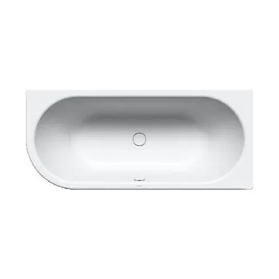 Obrázok produktu pre Kaldewei sprchová vanička SCONA 987,800x1600x23mm