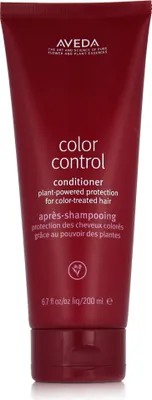 Obrázok produktu pre Aveda Color Control - Vyživujúci kondicionér pre farbené vlasy 200ml