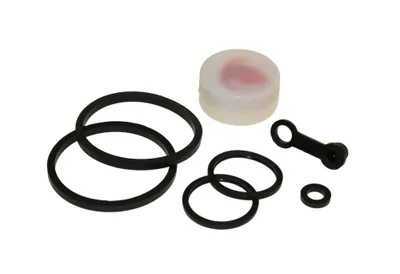 Immagine prodotto di Kit di riparazione pinza freno posteriore per Suzuki VL 1500 Intruder LC AL1211,VS 1400 GLP VX51L