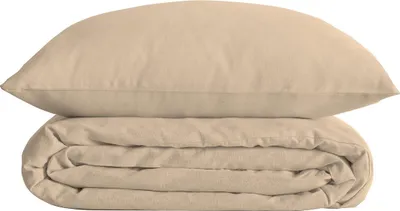 Obrázek produktu pro Sada povlečení z perkálu EXTRA SOFT, 220 x 240 cm