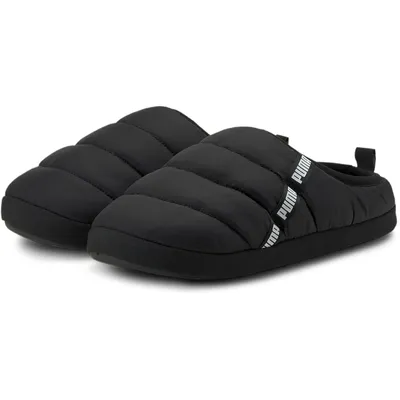 Zdjęcie produktu dla PUMA 384945_01_40.5, Męski, Dorosły, Czarny, Biały, 1 szt.