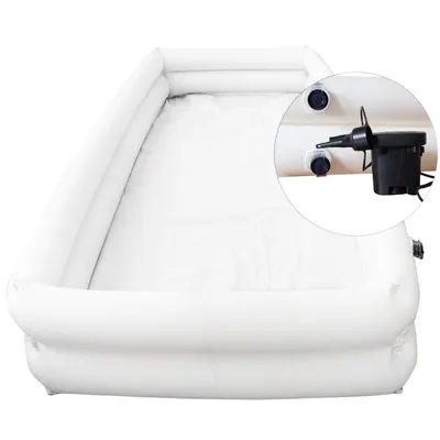 Obrázek produktu pro Chcete pneumatyczna do mycia AT51049