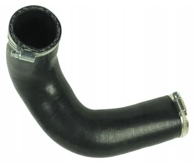 Imagen del producto de Turbocompresor para Hyundai i30 1.6 CRDi