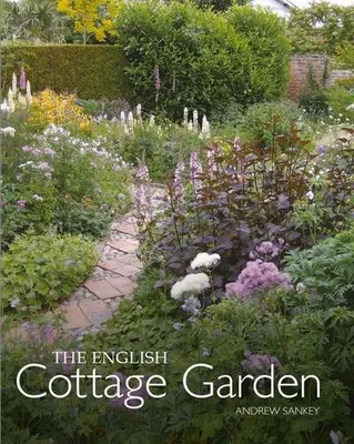 Immagine prodotto di English Cottage Garden