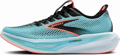 Obrázok produktu pre Bežecká obuv Brooks 1104651D470 pre Pánske