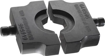 Obrázok produktu pre Facom Sechskant-Druckstueck 150mm