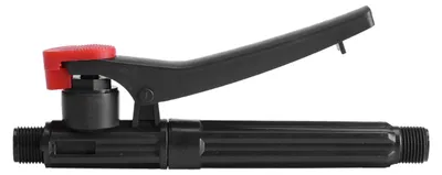 Zdjęcie produktu dla Trigger Gun Sprayer Handle Agricultural Sprayers Accessory Part Garden Weed Pest Control #2