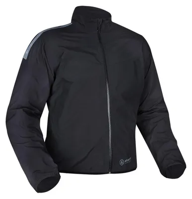 Produktbild von Oxford Regenjacke Gr. XXL, Regenjacke Rainseal Pro" Uni"