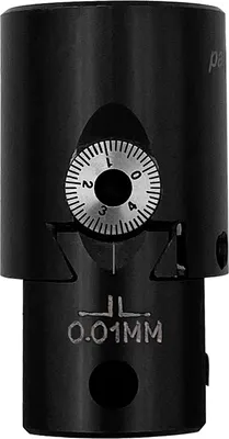 Produktbild von PAULIMOT Bohr- / Ausdrehkopf 30 mm