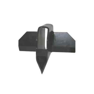Produktbild von ATIKA Ersatzteil | Spaltkreuz für Holzspalter ASP 10-1350