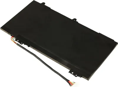 Zdjęcie produktu dla Bateria do HP 14-AL027TX, 14-AL100, 14-AL125TX, 14-AL136, HSTNN-LB7G, HSTNN-UB6Z, SE03XL
