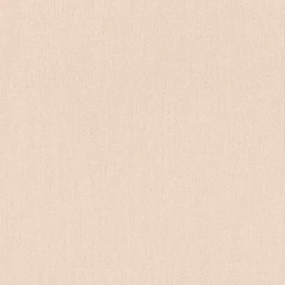 Produktbild von Rasch | Selection | 809701 | Vliestapete | Uni | 10.05 x 0.53 m | Rosa | Wohnzimmer | Flur | Büro | Küche | Wohnräume