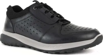 Produktbild von Fregatta Stockholm Herren Sneaker PD321521 Farbe: Weiß Größe: 45