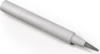 Produktbild von Lötspitze für Lötstation McPower "LS-1000W" und Lötstation McPower "LS-450 digi"