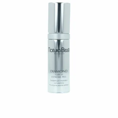 Produktbild von GLYCO extreme peel 30ml