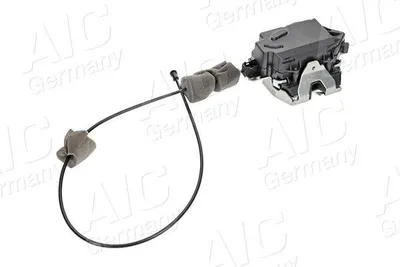 Obrázek produktu pro AIC Zámek zadních dveří pro MERCEDES-BENZ třídy R třídy M