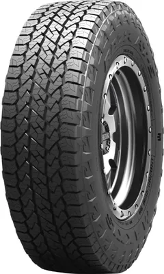 Zdjęcie produktu dla Maxxis Razr At-S (At-781) 225/65R17 102T Fr Rbl