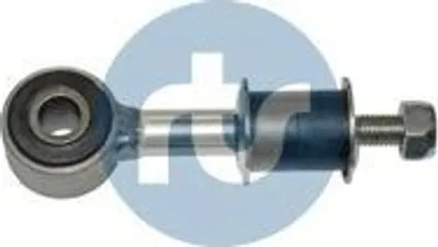 Produktbild von RTS Koppelstange Stabilisator für MITSUBISHI PAJERO II (V3W, V2W, V4W) Vorne Rechts Vorne Links 97-09784