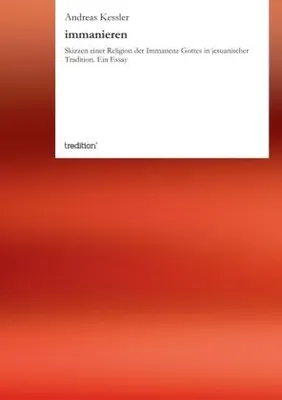 Produktbild von immanieren